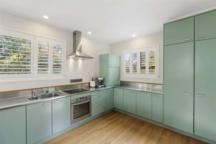 110a Pah Road Cockle Bay_7