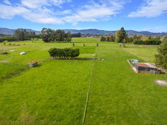 192 Riccarton Road West Mosgiel_1