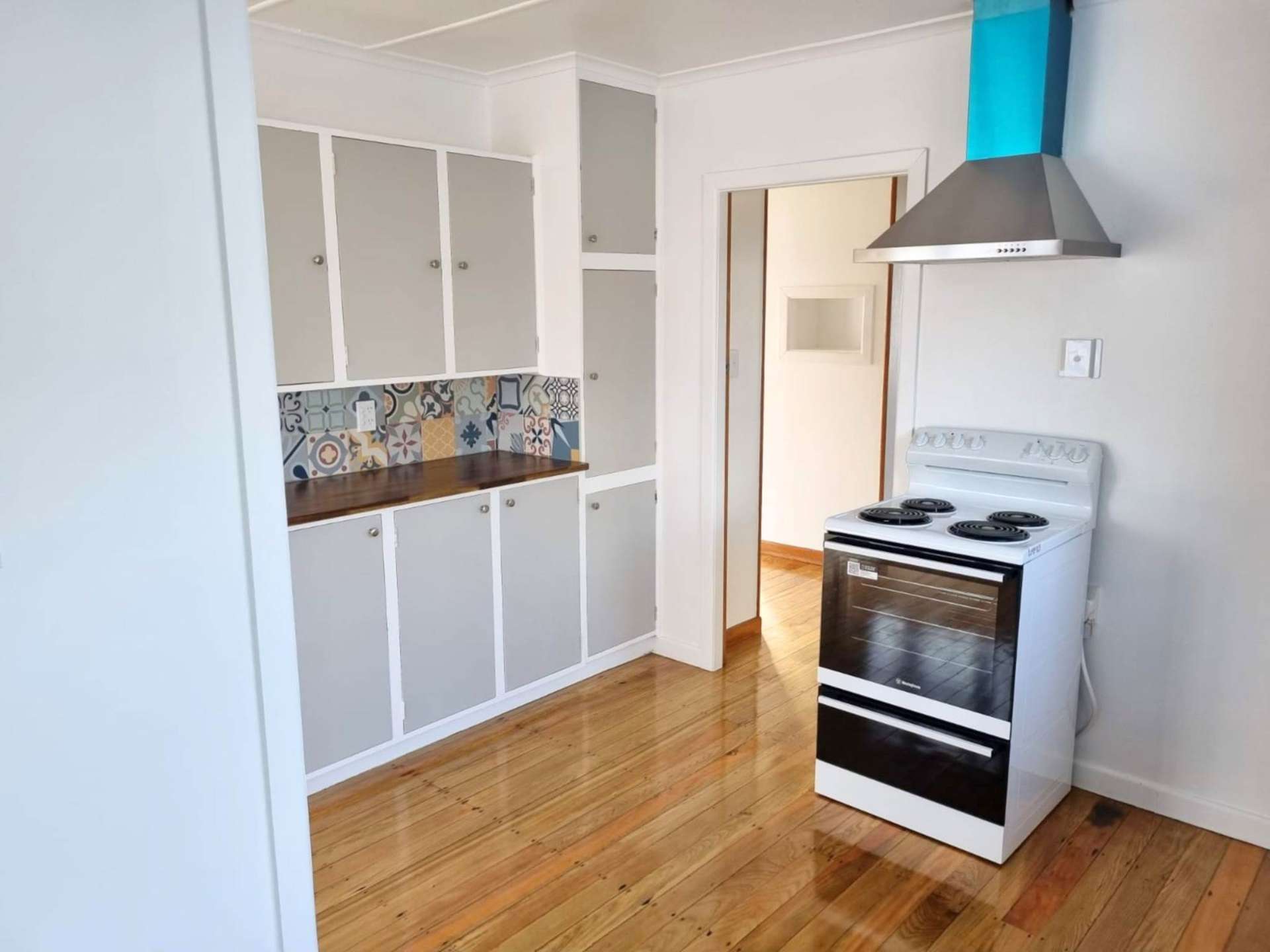 Address withheld Woodhill_0