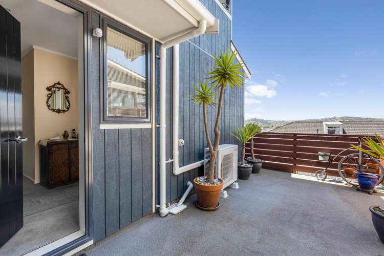 78a Queens Drive Lyall Bay_13