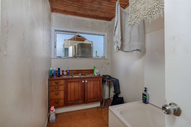 36 Windsor Road Kaikohe_9