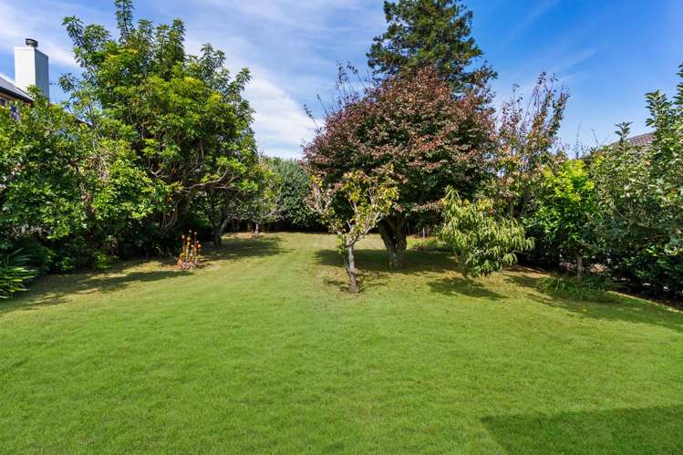 78 Wairiki Road Mount Eden_8