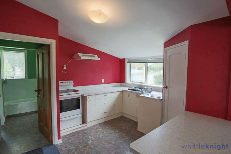 634 Main South Road Islington_3