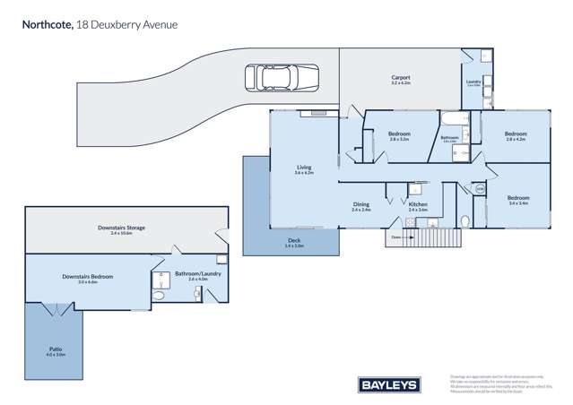 18 Deuxberry Avenue Northcote Central_1