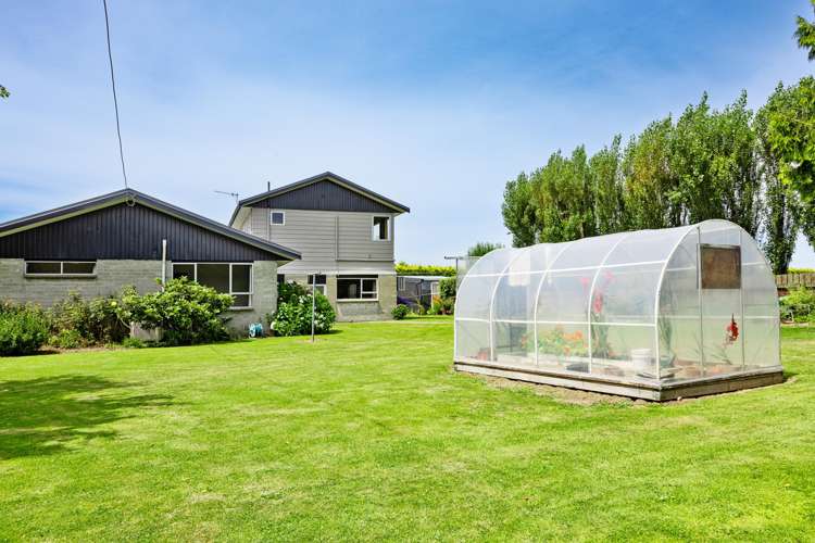 373 Bainfield Road Waihopai_25