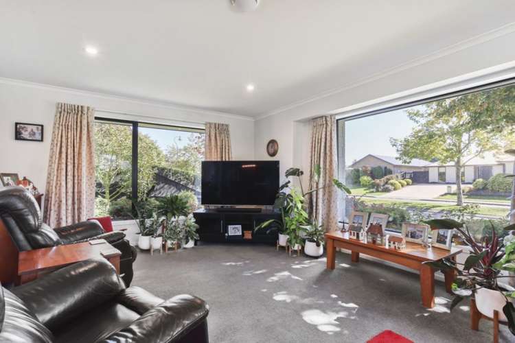 9 Arlington Boulevard Rangiora_6