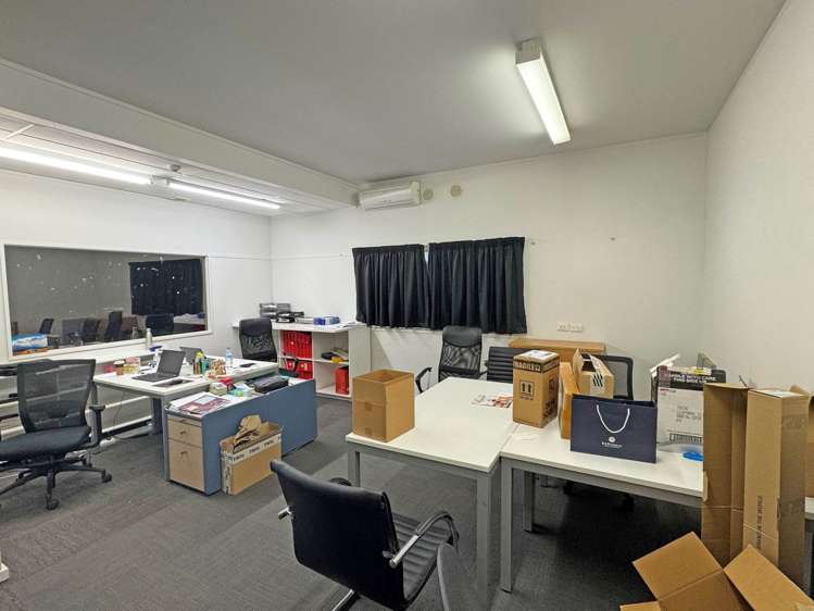 Address withheld East Tamaki_10