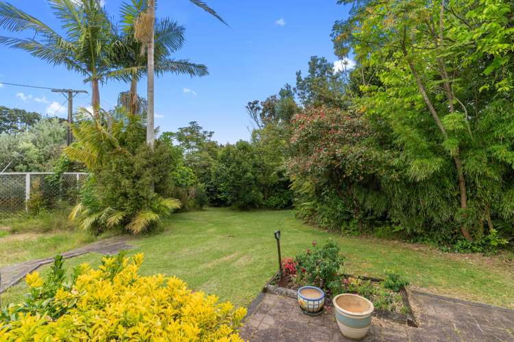 93 Parore West Road Dargaville Surrounds_19