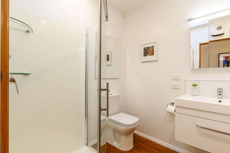 312 Atawhai Drive Atawhai_17