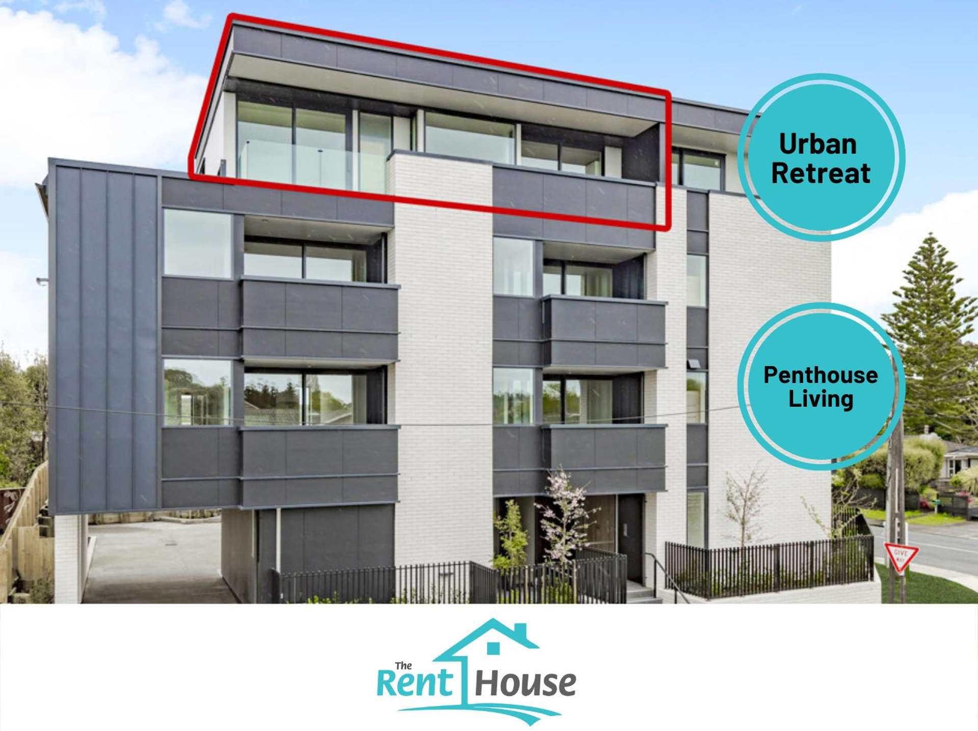 Unit 19/1 WILLOUGHBY AVENUE Howick_0