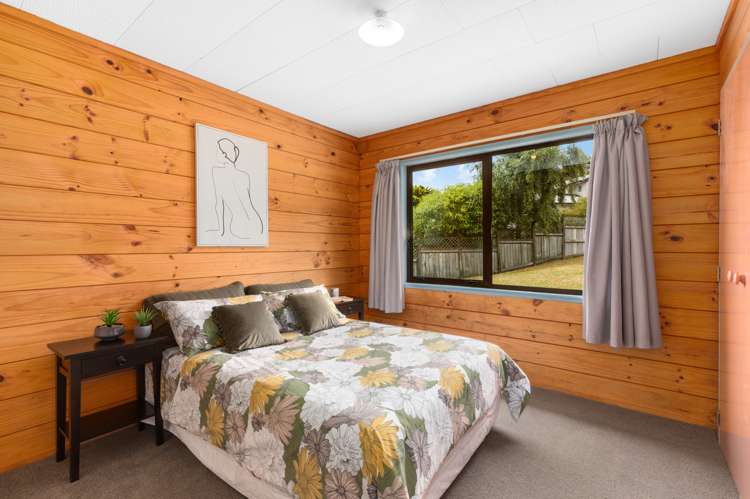 47 Albatross Close Whitby_10