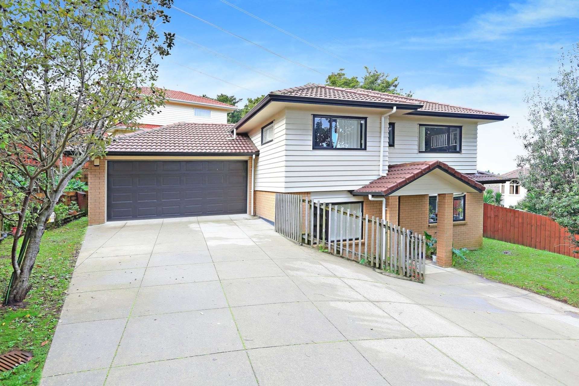 201d Hill Road Manurewa_0