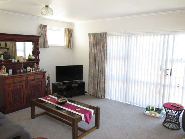 58a Lahore Street Wairoa_2