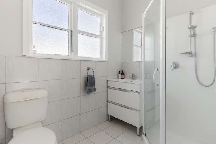 106a Mccullough Avenue Mount Roskill_10