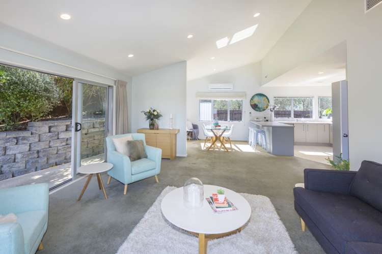 4 Ronald Scott Grove Riverstone Terraces_5