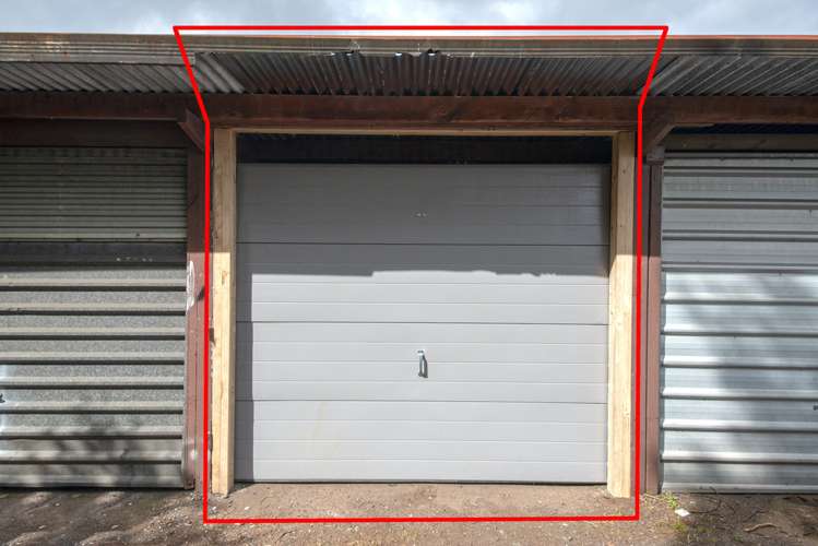 2/215 Swanson Road Henderson_19