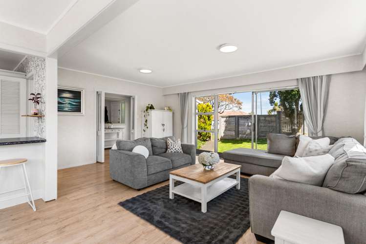 24 Howe Street_4