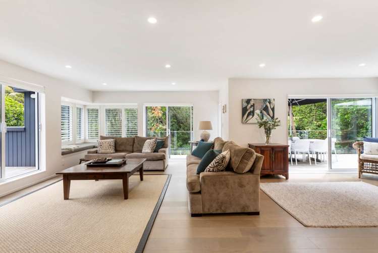 48b Tarawera Terrace Saint Heliers_5