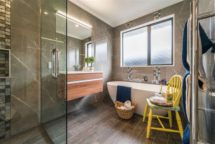 107 Georgina Street Marshland_7