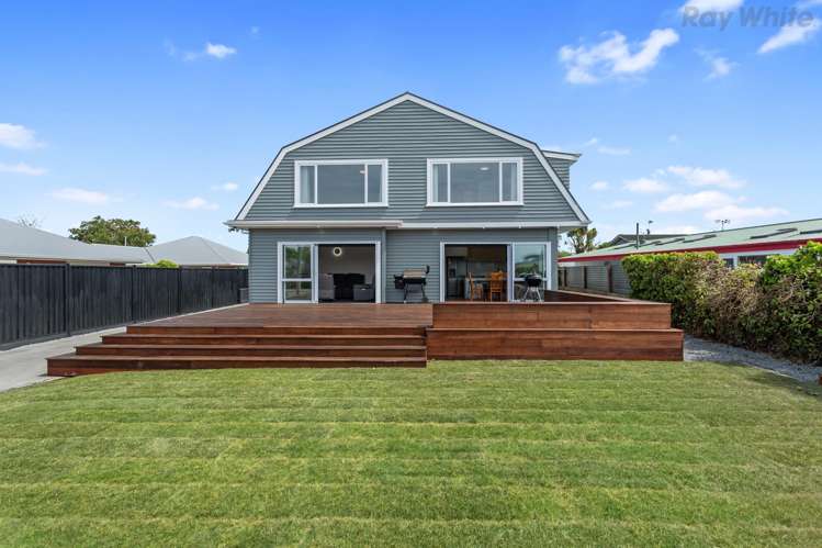 27 Church Street Rangiora_20