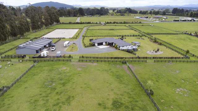 1810 Broadlands Road Taupo_2