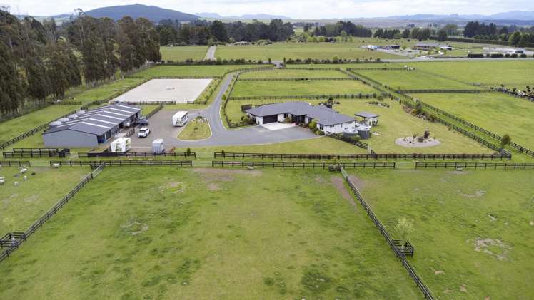 1810 Broadlands Road Taupo_2