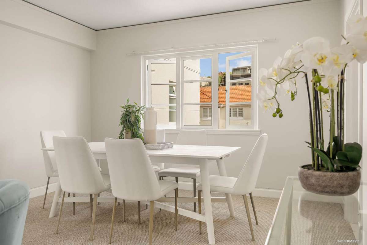 4/105 Tamaki Drive_3