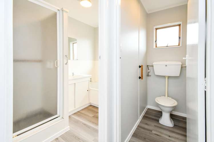 2/8 Dublin Street Pukekohe_11