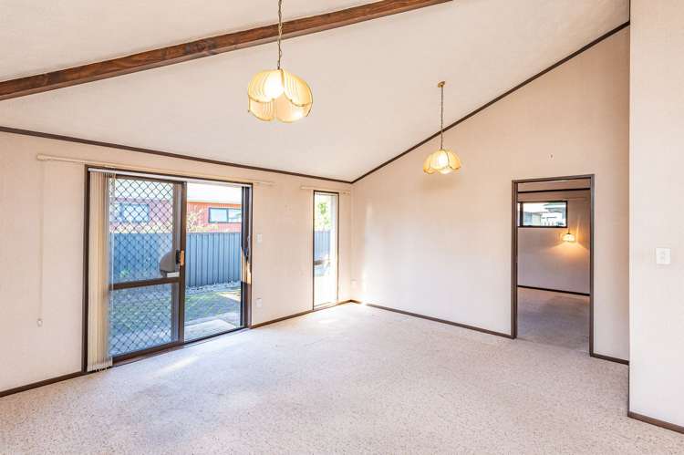 9B Urquhart Street_5