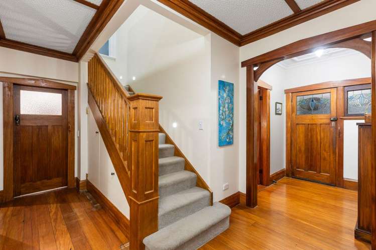 42 Barriball Street Fitzroy_19