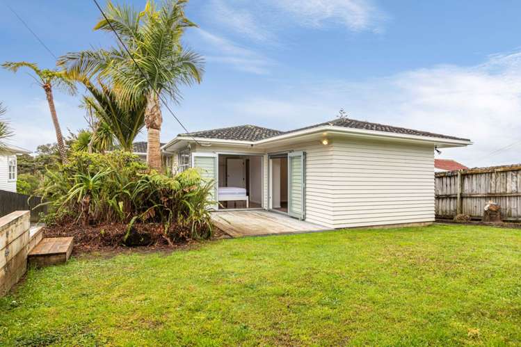 8 Felstead Street Birkenhead_1