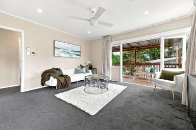 34 Fairclough Road_4