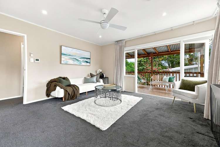 34 Fairclough Road Beach Haven_4