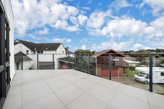 122 Waipuna Road East Mount Wellington_4