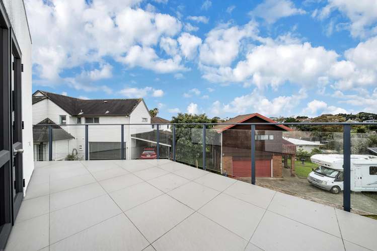122 Waipuna Road East Mount Wellington_3