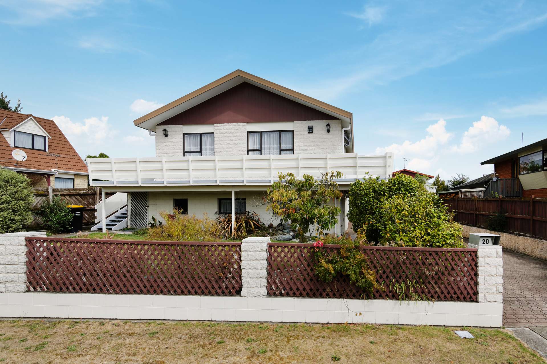 20 Giblin Street Richmond_0