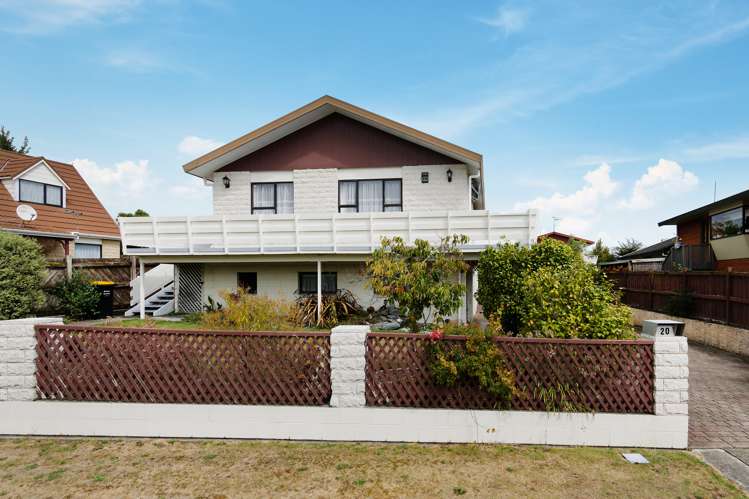 20 Giblin Street Richmond_0