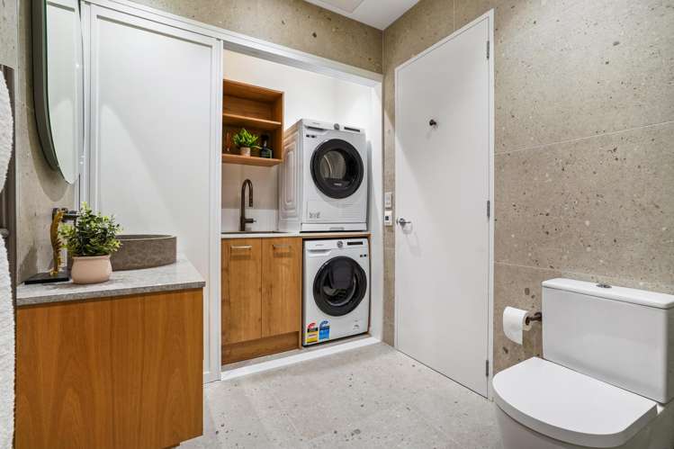 2/19 Polygon Road St Heliers_11