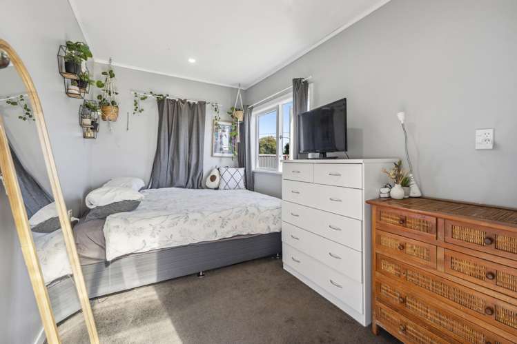 8a Dawson Drive Ngongotaha_12