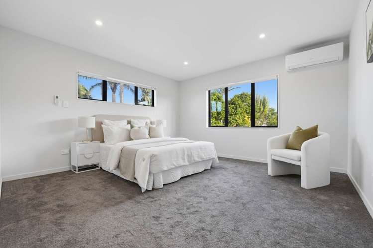 1A Maunder Place New Lynn_15