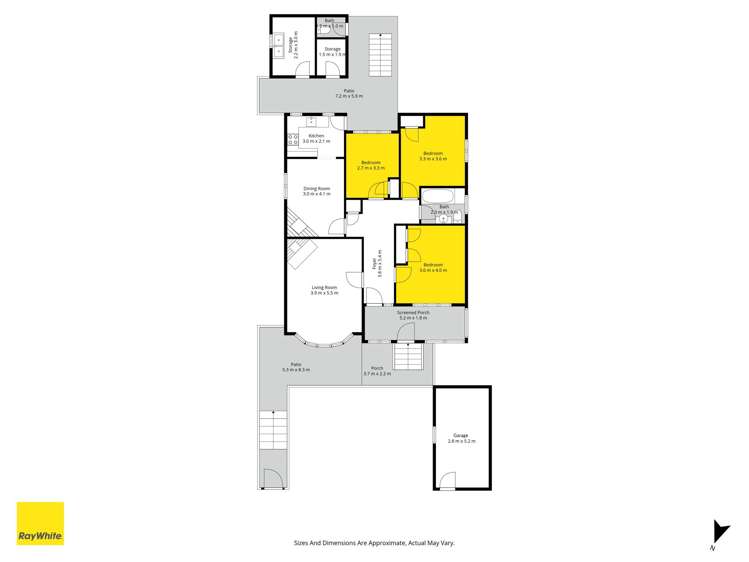 82 Northland Road Northland_16