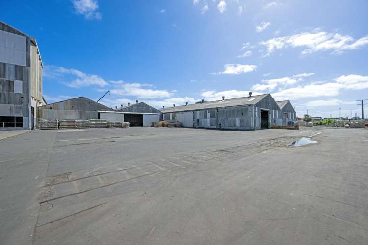 Area 2 | 50 O'Rorke Road Penrose_4