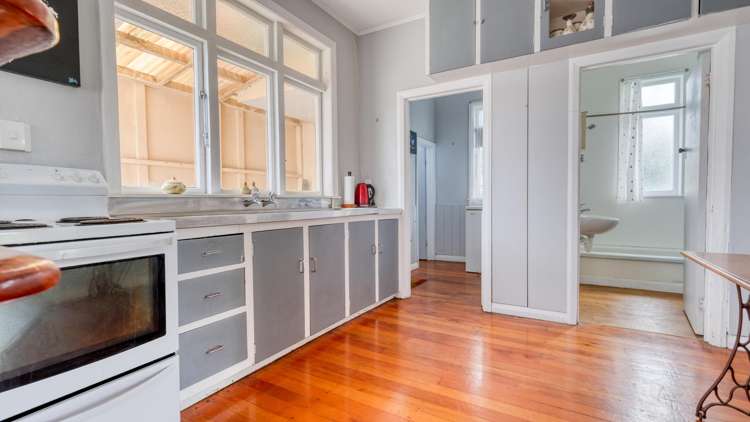 78 North Road Kaitaia_9