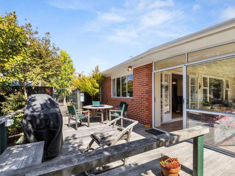 45 Adams Lane Springlands_22