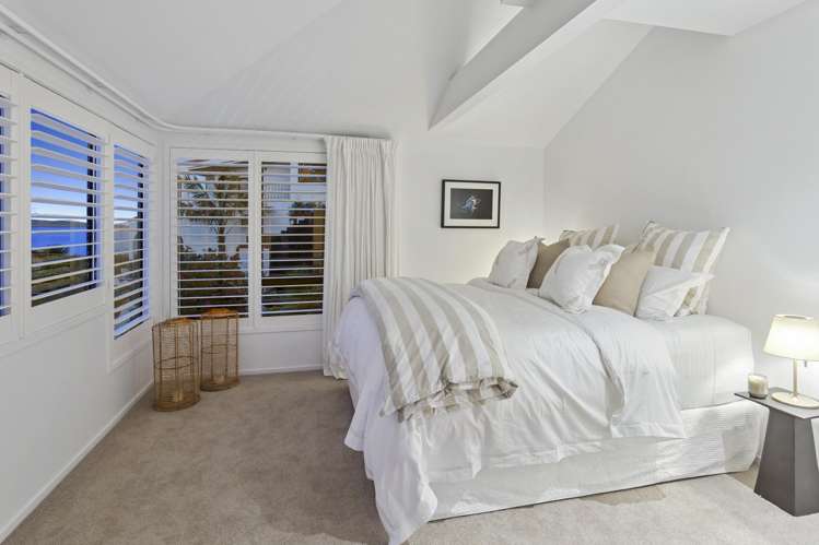 19 Audrey Road Takapuna_20