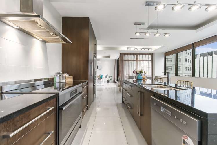 4c/2 Saint Martins Lane Grafton_0