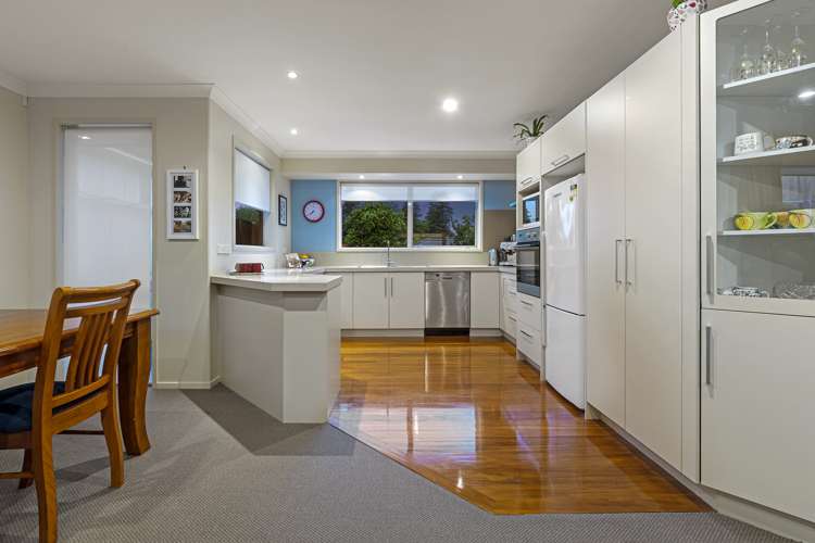 85 Christopher Street Tauranga South_5