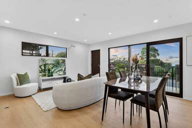 Lots 2-8/114 Don Buck Road_4