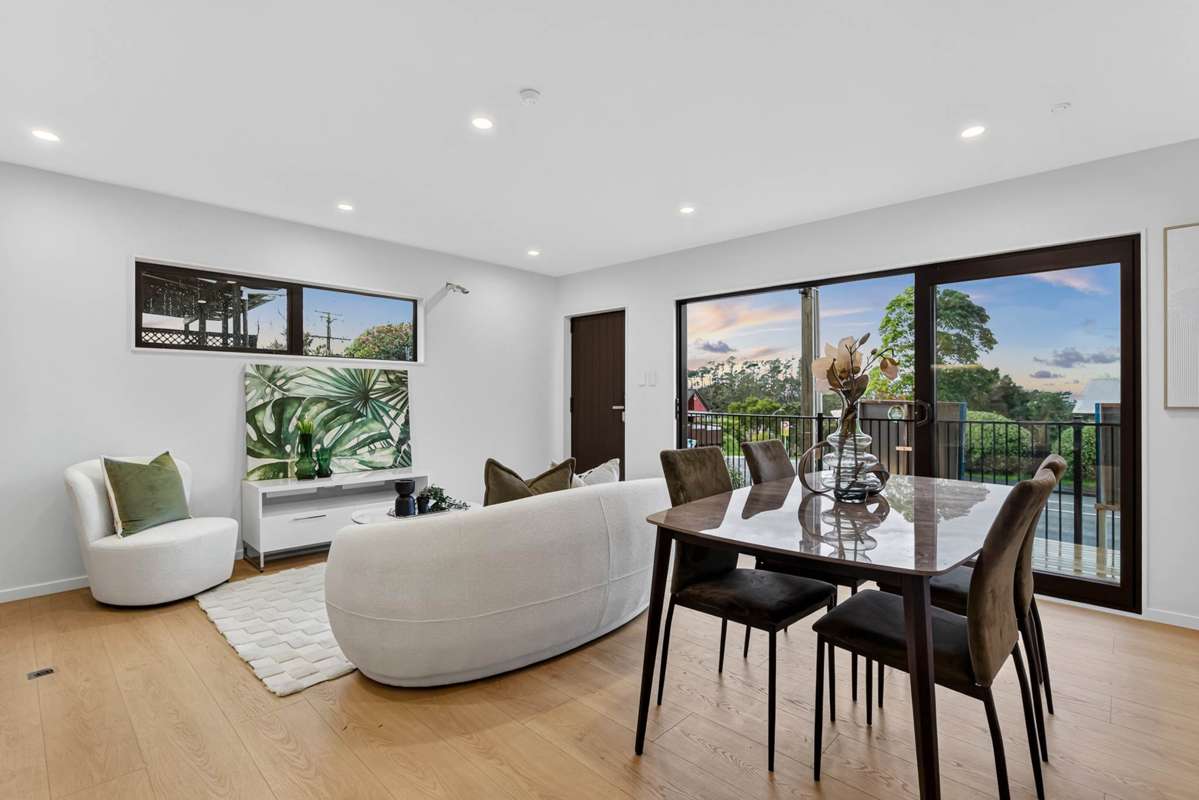 Lots 2-8/114 Don Buck Road_4