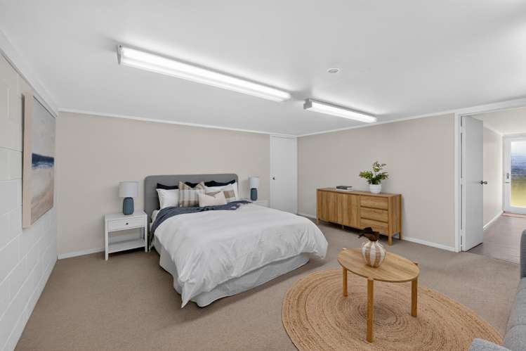 3/43 Kitchener Road Takapuna_13